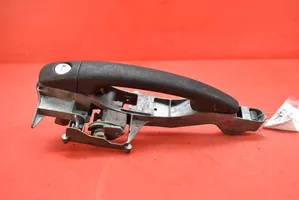 Peugeot Expert Maniglia esterna per portiera anteriore 9680657180