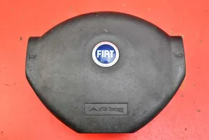 Fiat Panda 141 Steering wheel airbag 30340401