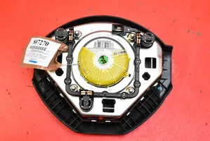 Fiat Panda 141 Steering wheel airbag 30340401