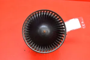 Ford Fiesta Heater fan/blower VP8E2H18456-AB