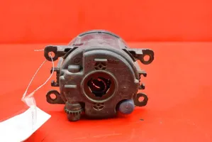 Ford Fiesta Nebelscheinwerfer vorne 2N11-15201-AB