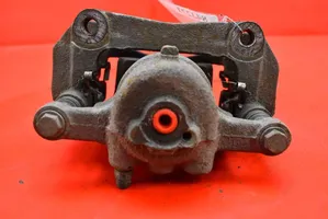 Ford Fiesta Front brake caliper FORD