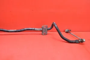 Ford Fiesta Stabilizator przedni / drążek 8V51-5494-AC