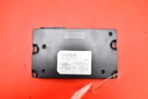 Ford Fiesta Komputer / Sterownik ECU silnika AM5T-14D212-CD