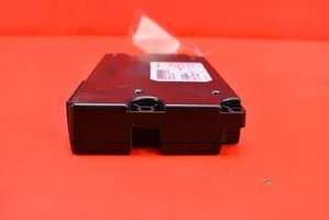 Ford Fiesta Komputer / Sterownik ECU silnika AM5T-14D212-CD