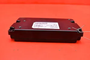 Ford Fiesta Komputer / Sterownik ECU silnika AM5T-14D212-CD