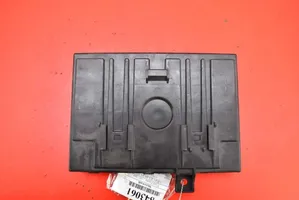 Ford Fiesta Centralina/modulo motore ECU AV1T-15K600-CK