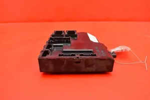 Ford Fiesta Centralina/modulo motore ECU AV1T-15K600-CK