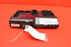 Ford Fiesta Centralina/modulo motore ECU AV1T-15K600-CK