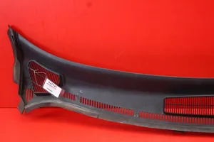 Ford Fiesta Rivestimento del tergicristallo 8A61-A02216-A