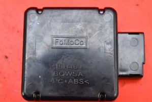 Ford Fiesta Galios (ECU) modulis DE8T19H463BB