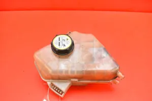 Ford Fiesta Coolant expansion tank/reservoir 8V21-8K218