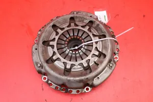 Ford Fiesta Kit frizione 8V217563-DD