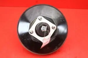 Ford Fiesta Brake booster 8V51-2B195-NB