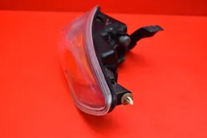 Honda Civic Lampa tylna 220-16721