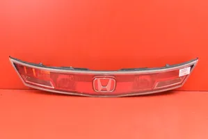 Honda Civic Number plate light 132-16721