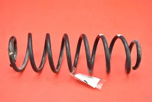 Honda Civic Rear coil spring HONDA