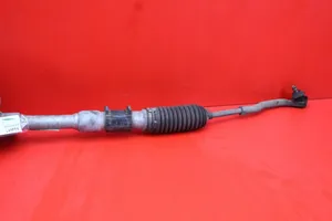 Honda Civic Steering rack SMJ-P8