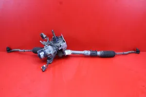 Honda Civic Steering rack SMJ-P8