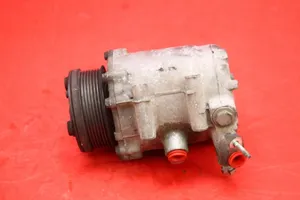 Honda Civic Ilmastointilaitteen kompressorin pumppu (A/C) 38800-RSR-E010-M