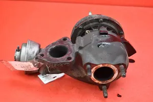 Honda Civic Cześć układu próżniowego turbosprężarki 18900-RSR-E01