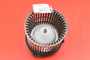 Honda Civic Heater fan/blower A37000