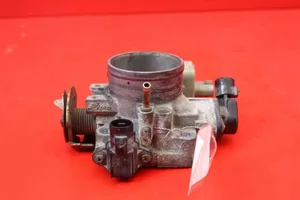 Honda Civic Throttle body valve 079800-3000