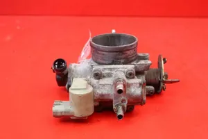 Honda Civic Throttle body valve 079800-3000