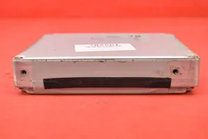 Nissan Maxima Centralina/modulo motore ECU A56-N57Z15