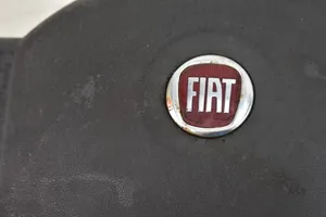 Fiat Panda 141 Steering wheel airbag 