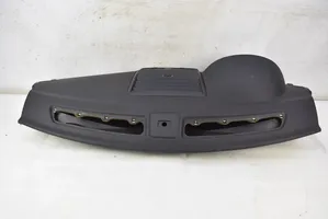 Fiat Croma Dashboard 07354002900