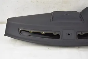 Fiat Croma Dashboard 07354002900