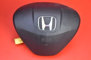 Honda Civic Kojelauta 