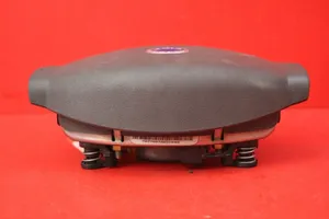 Fiat Panda 141 Steering wheel airbag 735411159