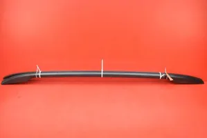 Ford Mondeo MK IV Roof bar rail 7S71N550A62