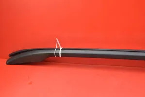 Ford Mondeo MK IV Roof bar rail 7S71N550A62