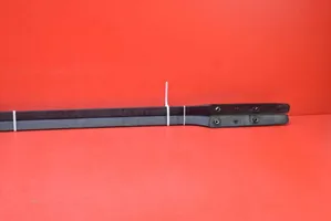 Ford Mondeo MK IV Roof bar rail 7S71N550A62