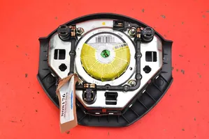 Fiat Panda 141 Steering wheel airbag 735361991