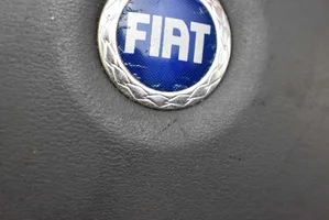 Fiat Panda 141 Steering wheel airbag 735361991