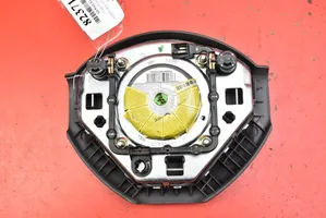 Fiat Panda 141 Steering wheel airbag 735388305