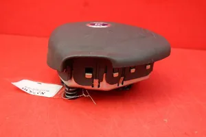 Fiat Panda 141 Steering wheel airbag 735411159