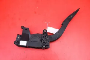 Chevrolet Captiva Accelerator throttle pedal 96625893