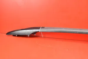 Ford Mondeo MK IV Roof bar rail 7S71N550A63