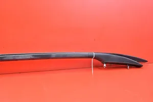 Ford Mondeo MK IV Roof bar rail 7S71N550A63