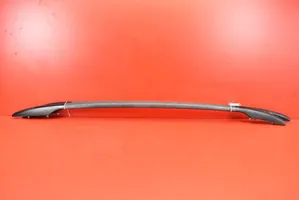 Ford Mondeo MK IV Roof bar rail 7S71N550A63