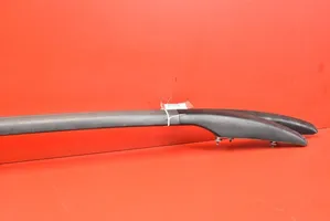 Ford Mondeo MK IV Roof bar rail 7S71N550A63