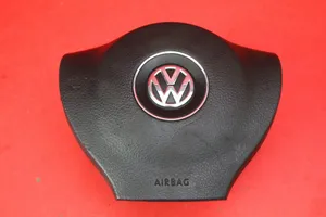 Volkswagen PASSAT B5.5 Airbag dello sterzo VOLKSWAGEN