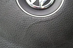 Volkswagen PASSAT B5.5 Airbag dello sterzo VOLKSWAGEN