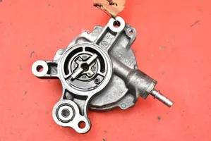 Ford Galaxy Vacuum pump D165-1A