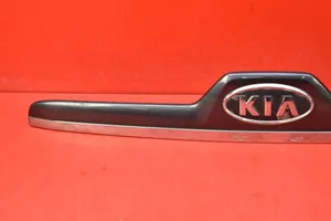 KIA Sportage Numerio apšvietimas 87311-0Z110